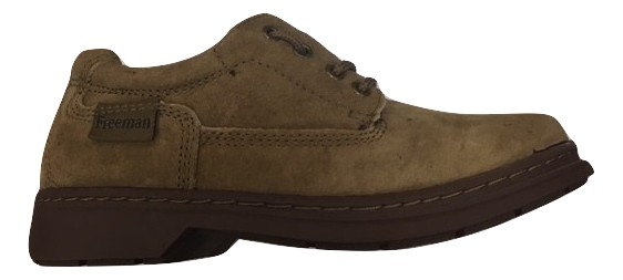 Floccos Shoes, Clothes And Formalware Store