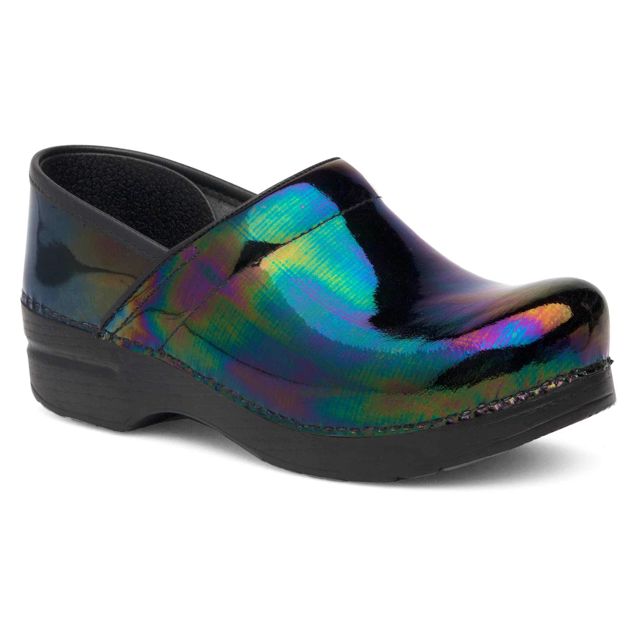 Dansko Professional - Image 1