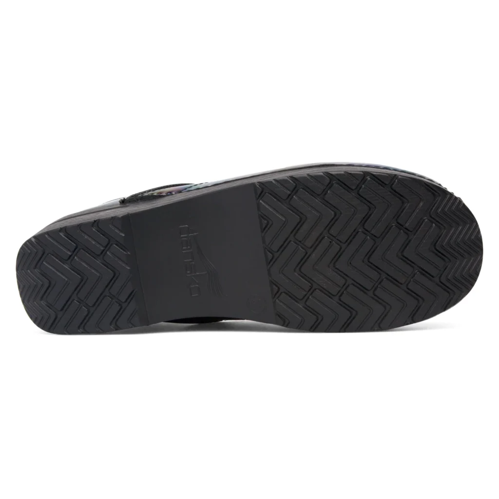 Dansko Professional