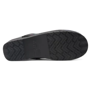 Dansko Professional - Image 2
