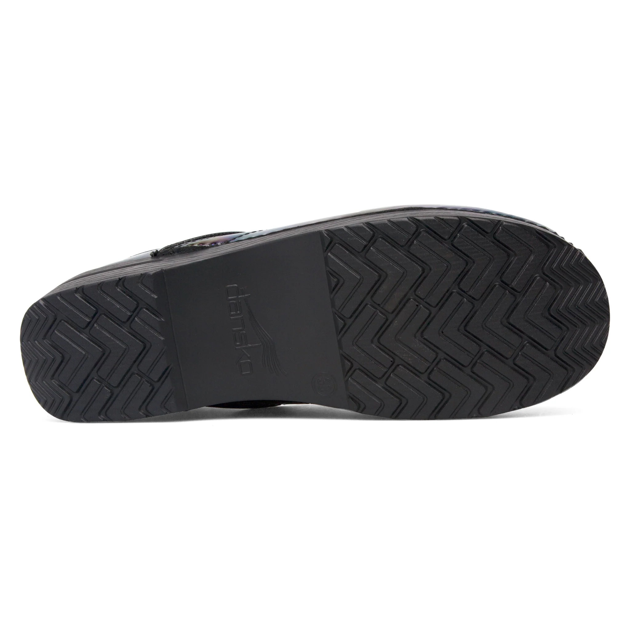 Dansko Professional - Image 2
