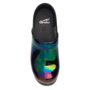 Dansko Professional - Image 3