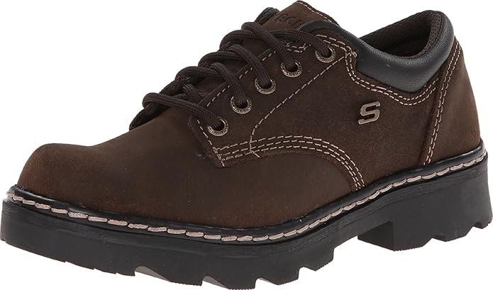 Skechers Partymate