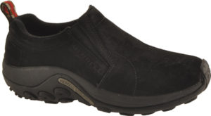Floccos Shoes, Clothes And Formalware