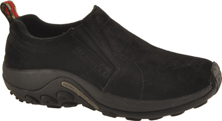Floccos Shoes, Clothes And Formalware