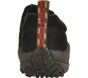 Floccos Shoes, Clothes And Formalware