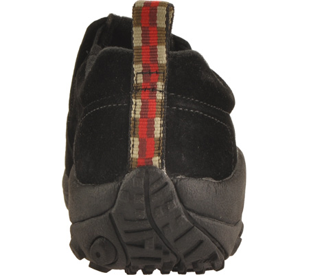 Floccos Shoes, Clothes And Formalware