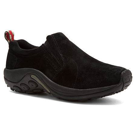 Floccos Shoes, Clothes And Formalware