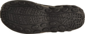 Floccos Shoes, Clothes And Formalware