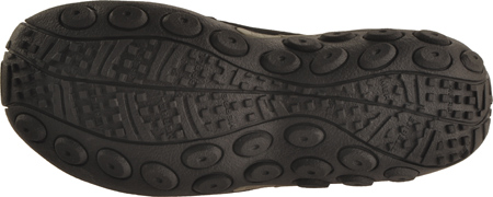 Floccos Shoes, Clothes And Formalware