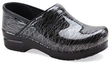 Dansko Professional 