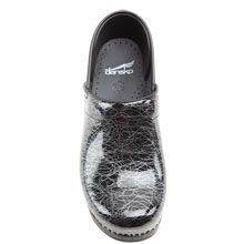 Floccos Shoes, Clothes And Formalware