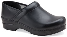 Dansko Professional 