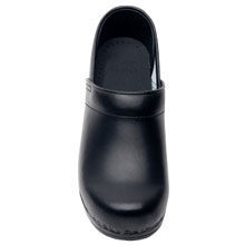 Dansko Professional