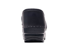 Dansko Professional