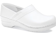 Dansko Professional 