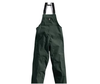 Surrey Bib Overalls