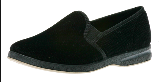 Foamtreads Regal