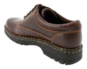 Floccos Shoes, Clothes And Formalware