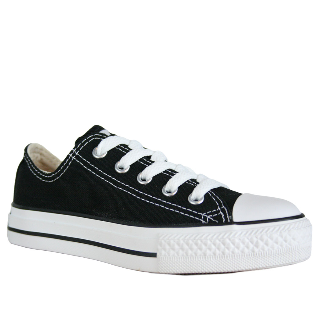 Kids Converse 