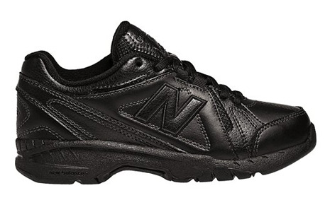 New Balance Kids