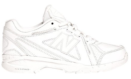 New Balance Girls
