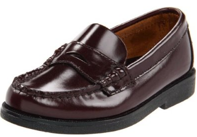 Sperry Top-Sider Colton