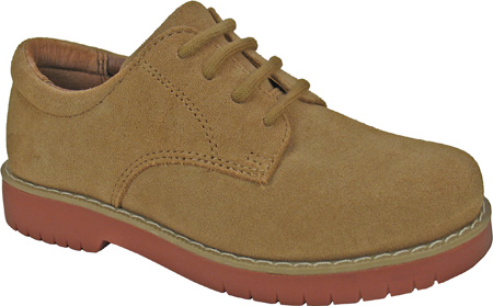Academie / School Issue Buc Men's