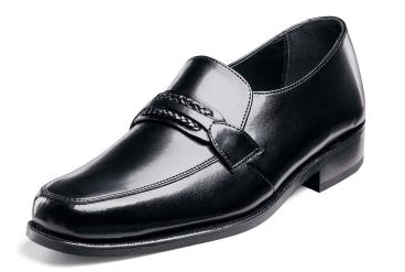 Richfield (Slip-on)