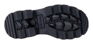 Floccos Shoes, Clothes And Formalware