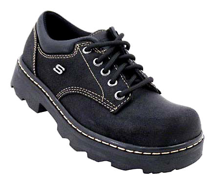 Skechers Partymate