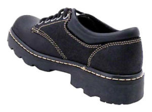 Floccos Shoes, Clothes And Formalware