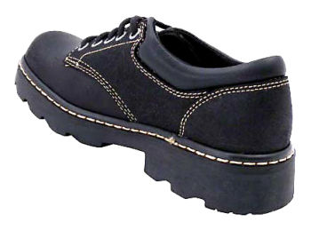 Floccos Shoes, Clothes And Formalware