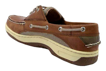 Floccos Shoes, Clothes And Formalware