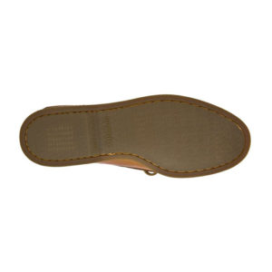 Floccos Shoes, Clothes And Formalware