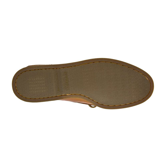 Floccos Shoes, Clothes And Formalware