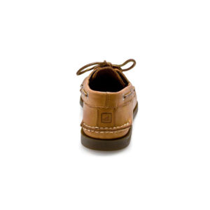 Floccos Shoes, Clothes And Formalware