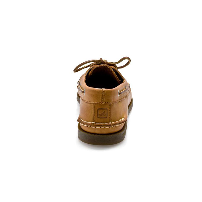 Floccos Shoes, Clothes And Formalware