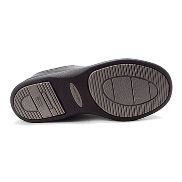 Floccos Shoes, Clothes And Formalware
