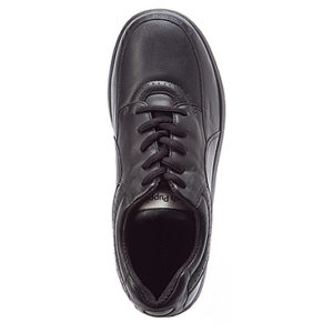 Floccos Shoes, Clothes And Formalware