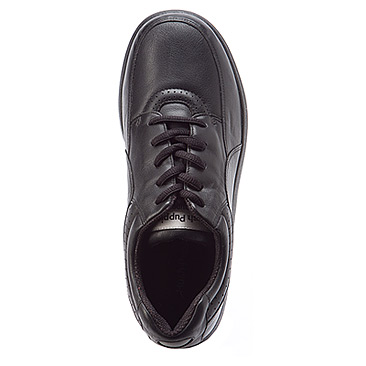 Floccos Shoes, Clothes And Formalware