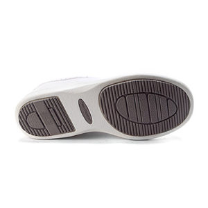 Floccos Shoes, Clothes And Formalware