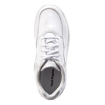 Floccos Shoes, Clothes And Formalware