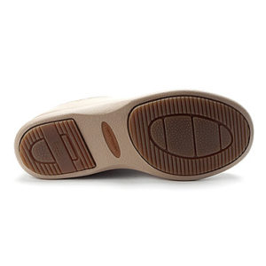 Floccos Shoes, Clothes And Formalware