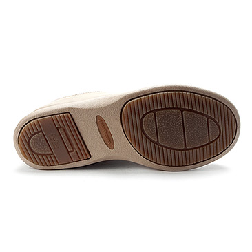 Floccos Shoes, Clothes And Formalware