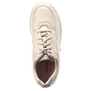 Floccos Shoes, Clothes And Formalware