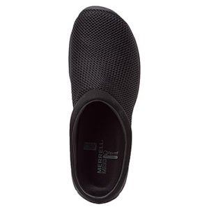 Floccos Shoes, Clothes And Formalware