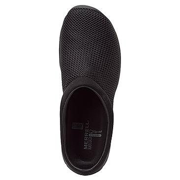 Floccos Shoes, Clothes And Formalware
