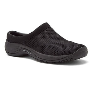 Merrell Encore Breeze II