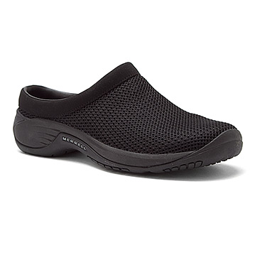 Merrell Encore Breeze II